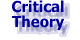 Critical Theory Explained